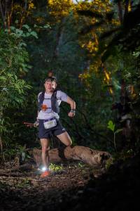 BIB: 2077
                            <button type="button" onclick="openModal(19232086)" class="btn btn-primary btn-sm float-right btn-popup" data-toggle="modal" data-target=".modal-high-quality">
                        <i class="fas fa-shopping-cart"></i> Add to Cart
                    </button>
                                            <button type="button" onclick="isThisMe(19232086, true)" class="btn btn-success btn-sm float-right btn-popup btn-isme hidden" data-toggle="tooltip" data-placement="bottom" title="นี่คือรูปของคุณใช่ไหม คลิกที่นี่เพื่อเอาเข้าอัลบั้ม">
                        <i class="fas fa-plus"></i> Add to album
                    </button>
                    <button type="button" onclick="isThisMe(19232086, false)" class="btn btn-warning btn-sm float-right btn-popup btn-isnotme hidden">
                        <i class="fas fa-ban"></i> Remove from album
                    </button>